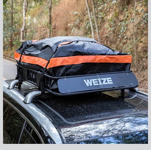 Brand New in Box - Never Opened